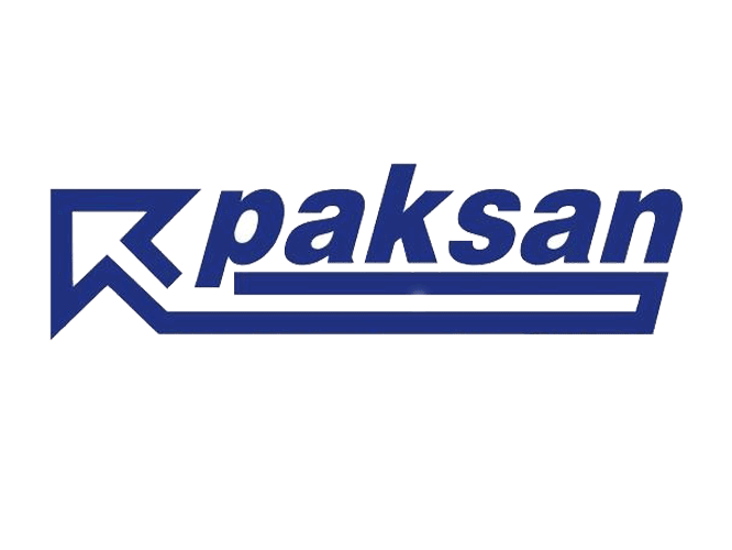 Paksan Platform - KP 5000  - Aerial Work Platform